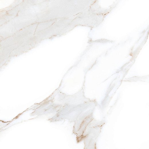 Керамогранит A-Ceramica Alex Calacatta Polished 60x60