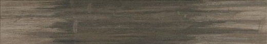 Керамогранит STN Ceramica Rainwood Sunset 15x90