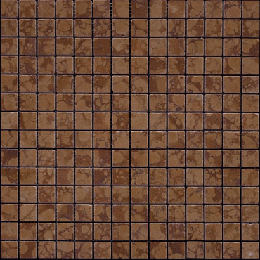  Natural Mosaic M023-20P 30.5x30.5