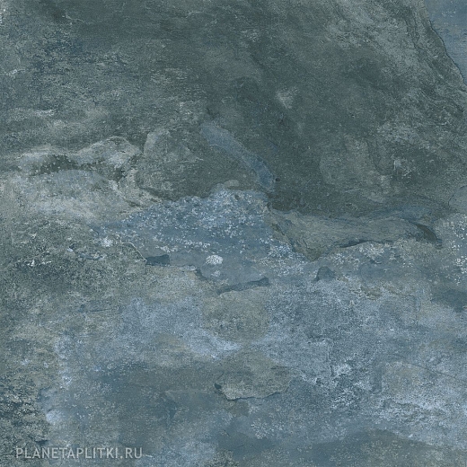 Керамогранит Pamesa Slate Way Ocean Rect. 60x60