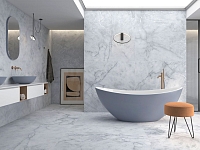 Geotiles Iris