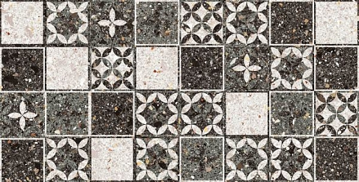 Керамогранит QUA Granite Alone Decor Full Lap 60x120
