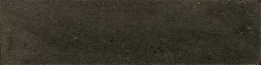 Ribesalbes Hope Espresso 7.5x30