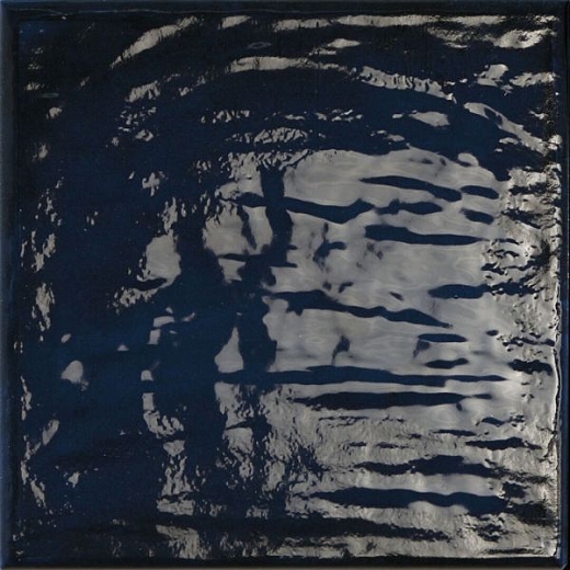 Керамогранит Prissmacer Rain Blue 22.3x22.3