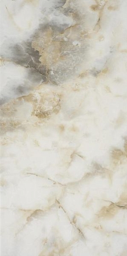 Керамогранит Kutahya Kalsedon Rect. Parlak Nano 60x120