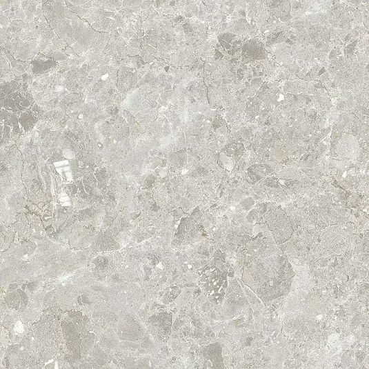 Керамогранит La Platera Caprice White 60x60