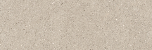 Керамическая плитка Alma Ceramica Angola TWU3090AGL40R 30x90
