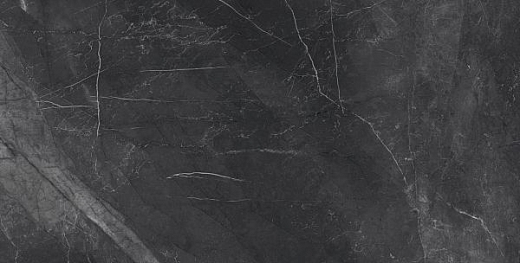 Керамогранит QUA Granite Neo pulpis nero Full lap 60x120