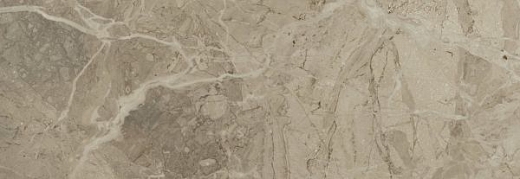 Керамогранит Fanal Elegance Natural Npluse 29x84