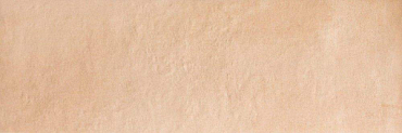 Настенная плитка FAP Ceramiche Creta Naturale 30.5x91.5