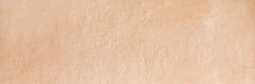Настенная плитка FAP Ceramiche Creta Naturale 30.5x91.5