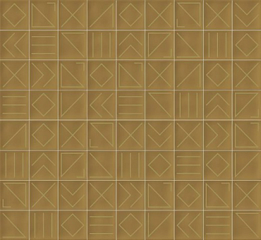 Настенная плитка Vives Ceramica Nagano Caramelo 23x33.5