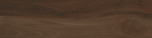Керамогранит Cerdomus Savanna Brandy Rett 15x60