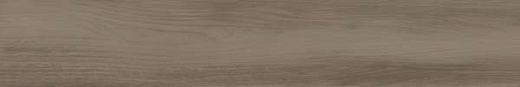 Керамогранит Artkera Group Apricot Taupe GP20120APC18 20x120