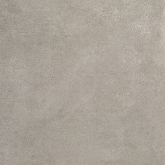 Керамогранит Fanal Berlin Gris 75x75