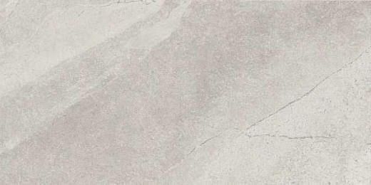 Керамогранит Italgraniti Shale Moon Sq 60x120