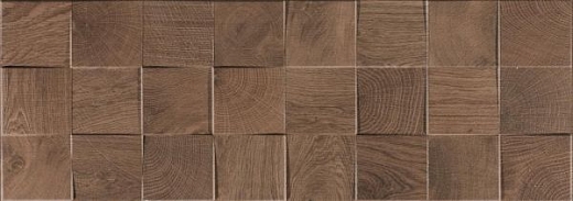 Керамогранит Porcelanosa Oxford Taco Cognac 33.3x100