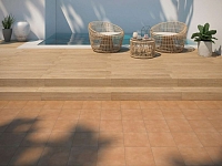 Jano Tiles Mountain