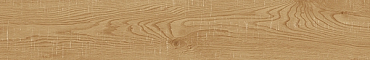 Настенная плитка Porcelanosa Chelsea Camel 29.4x180