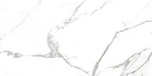 Керамогранит Geotiles Kaunas Blanco 60x120