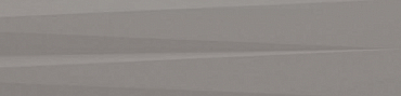 Настенная плитка WOW Stripes Transition Grey 7.5x30