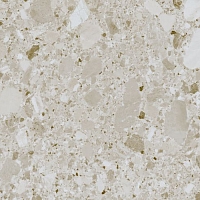 Керамогранит Pamesa Antic Pietra Di Gre Crema 60x120