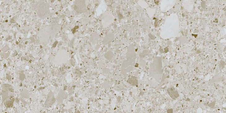 Керамогранит Pamesa Antic Pietra Di Gre Crema 60x120