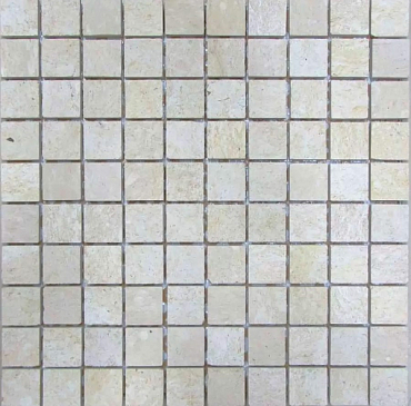 Мозаика Философия Мозаики Travertine 30-7M 32x32