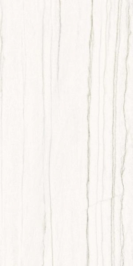 Керамогранит ABK Sensi Nuance White Macaubas Lux 3D R 60x120