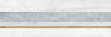 Настенная плитка Laparet (Россия) Step серый 20x60