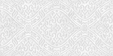 Настенная плитка AltaCera Apparel White 24.9x50