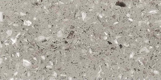 Керамогранит Art&amp;Natura Marmo River Mosaic Grey Glossy 60x120