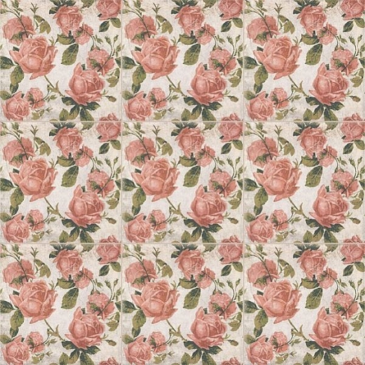Декор Mainzu Decor Miramonte 20x20