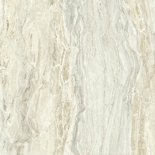 Керамогранит Ascot Ceramiche Gemstone Ivory Rett 58.5x58.5