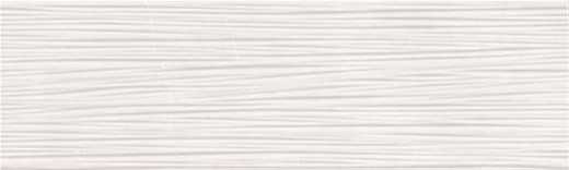 Керамогранит Sina Tile &amp; Ceramic Ind.co Ona Grey Rustic 30x100
