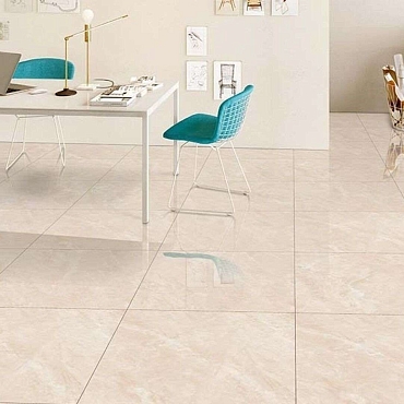 Bellever Beige60x60
