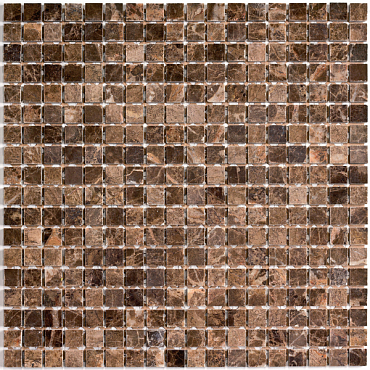 Мозаика Bonaparte Ferato 30.5x30.5