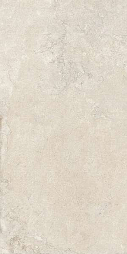 Керамогранит Cercom Stone Vision Light 60x120