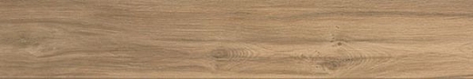 Керамогранит Atlas Concorde Etic Rovere Venice 25x150