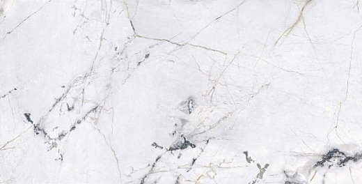 Керамогранит Ocean Ceramic Irix Multi Shiny Sugar 60x120