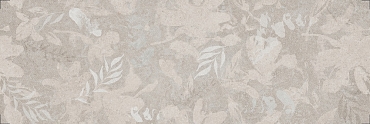 Декор TAU Ceramica Amelie Bohem 30x90