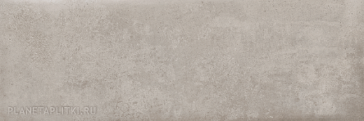 Ibero Materika Grey 25x75