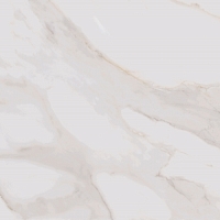 Керамогранит Pamesa Cr. Apulia ST Gold 60x120