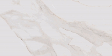Керамогранит Pamesa Cr. Apulia ST Gold 60x120