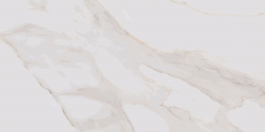 Керамогранит Pamesa Cr. Apulia ST Gold 60x120