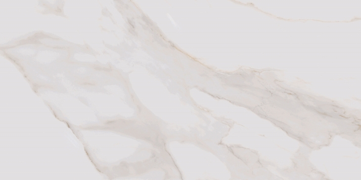 Керамогранит Pamesa Cr. Apulia ST Gold 60x120