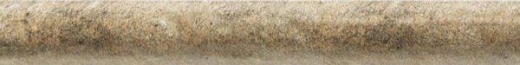 Бордюр Mainzu Torelo Bolonia Ocre 3x20