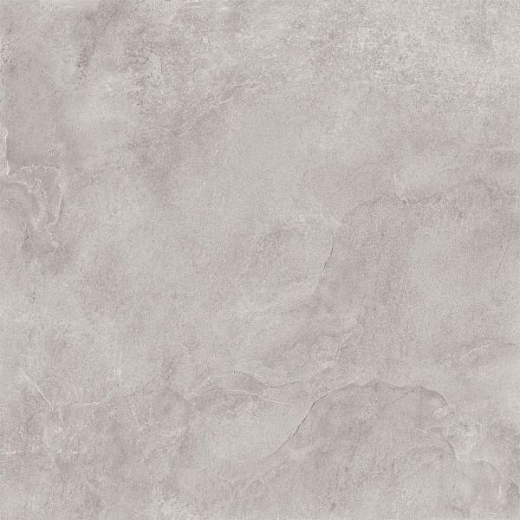 Керамогранит Pardis Ceramic Pazh Atlant GT60601609MR 60x60