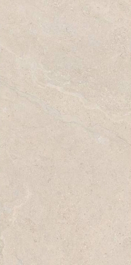 Керамогранит TAU Ceramica Dorset Linen 60x120