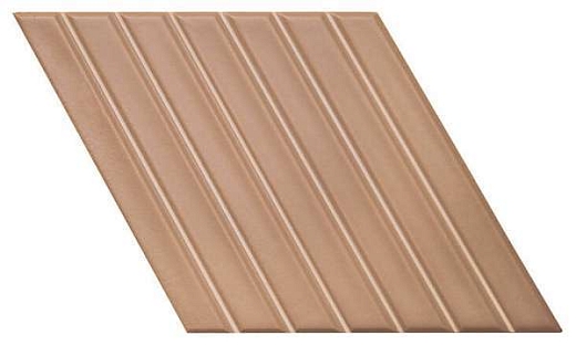 WOW Spike Bars A Earth Matt 15x25.9